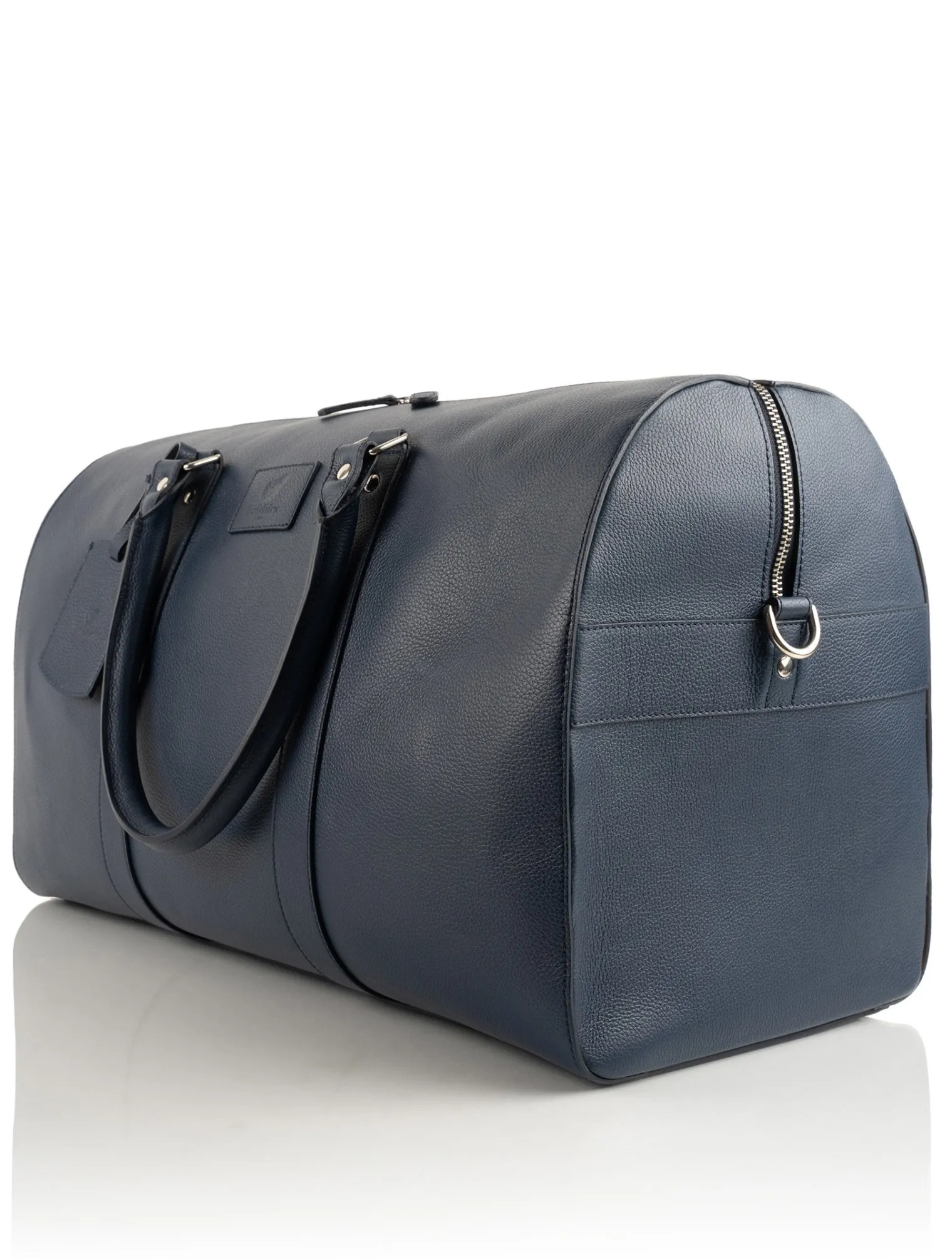 positano_11.webp Bobbies Travel Bags | Positano