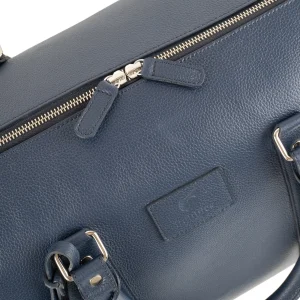 Bobbies Travel Bags | Positano