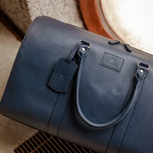 Bobbies Travel Bags | Positano