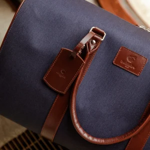 Bobbies Travel Bags | Positano