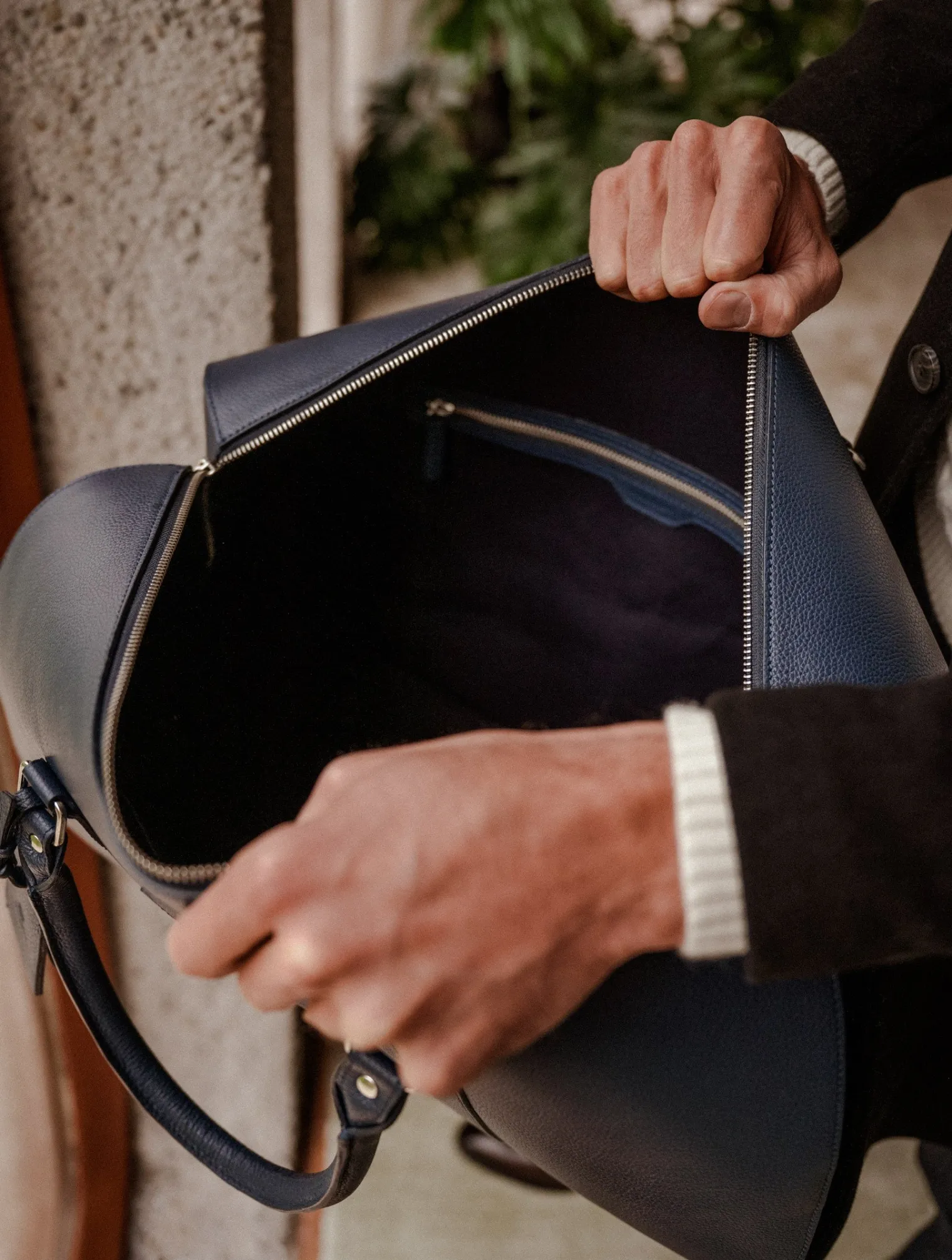 positano_3-1.webp Bobbies Travel Bags | Positano