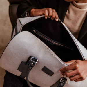 Bobbies Travel Bags | Positano