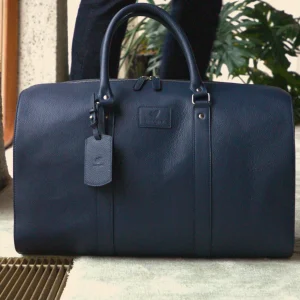 Bobbies Travel Bags | Positano
