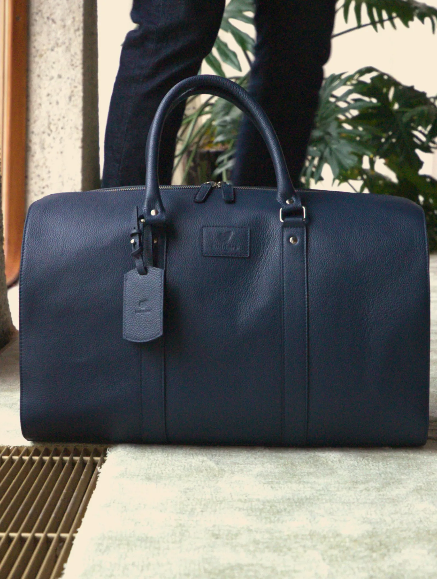 positano_4-1.webp Bobbies Travel Bags | Positano