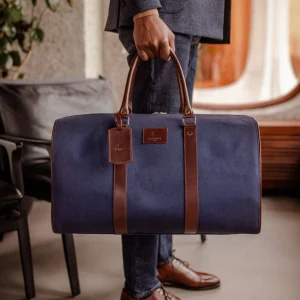 Bobbies Travel Bags | Positano
