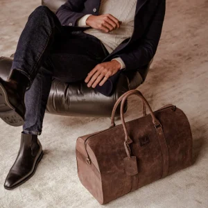 Bobbies Travel Bags | Positano