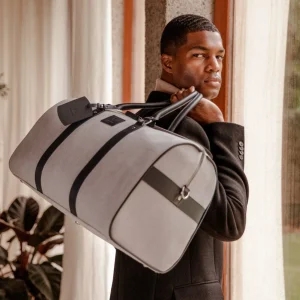 Bobbies Travel Bags | Positano