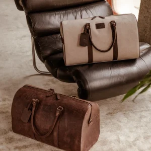 Bobbies Travel Bags | Positano