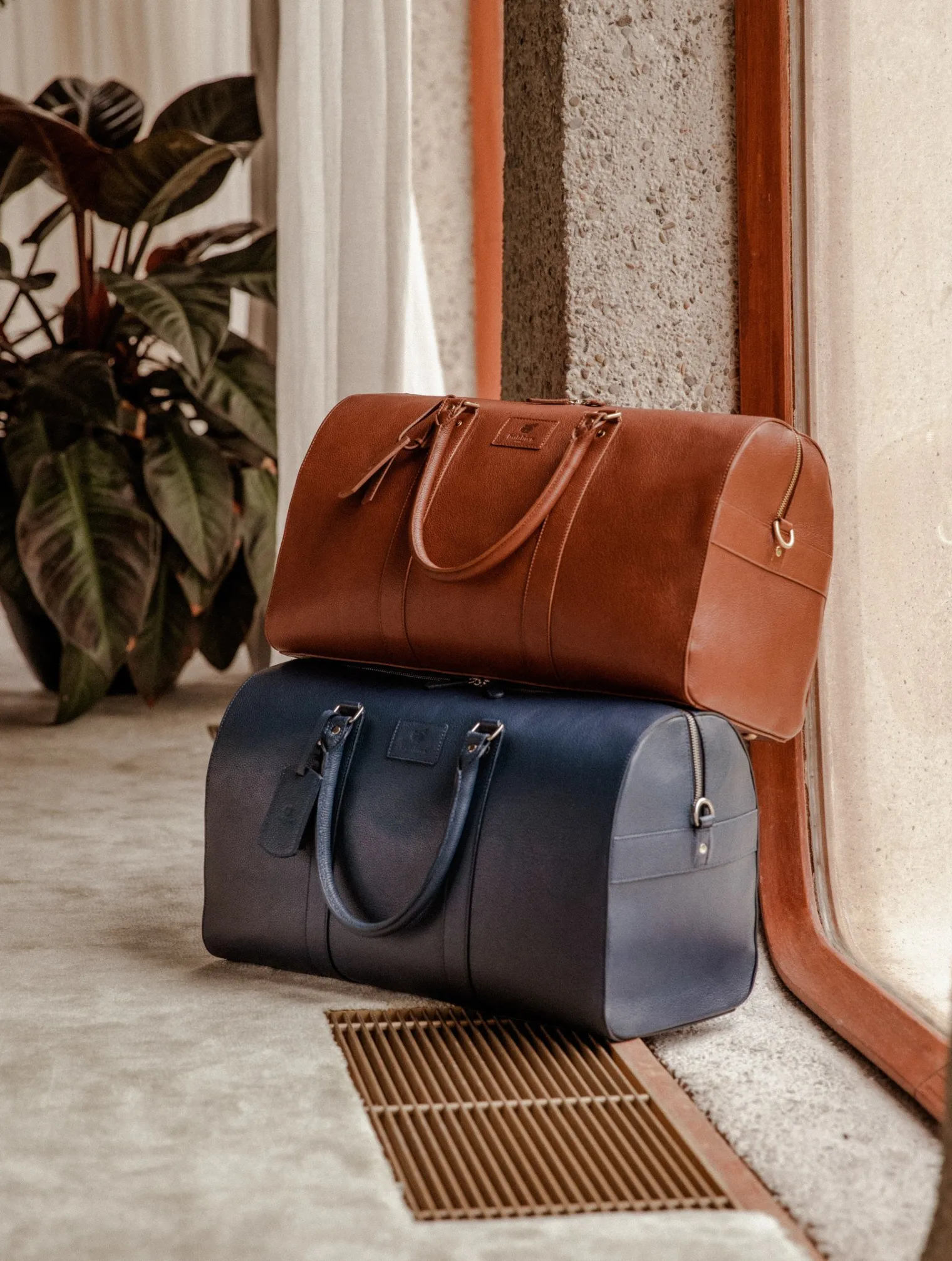 positano_7-1.webp Bobbies Travel Bags | Positano