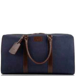 Bobbies Travel Bags | Positano