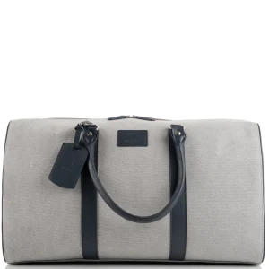 Bobbies Travel Bags | Positano
