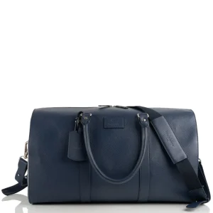 Bobbies Travel Bags | Positano