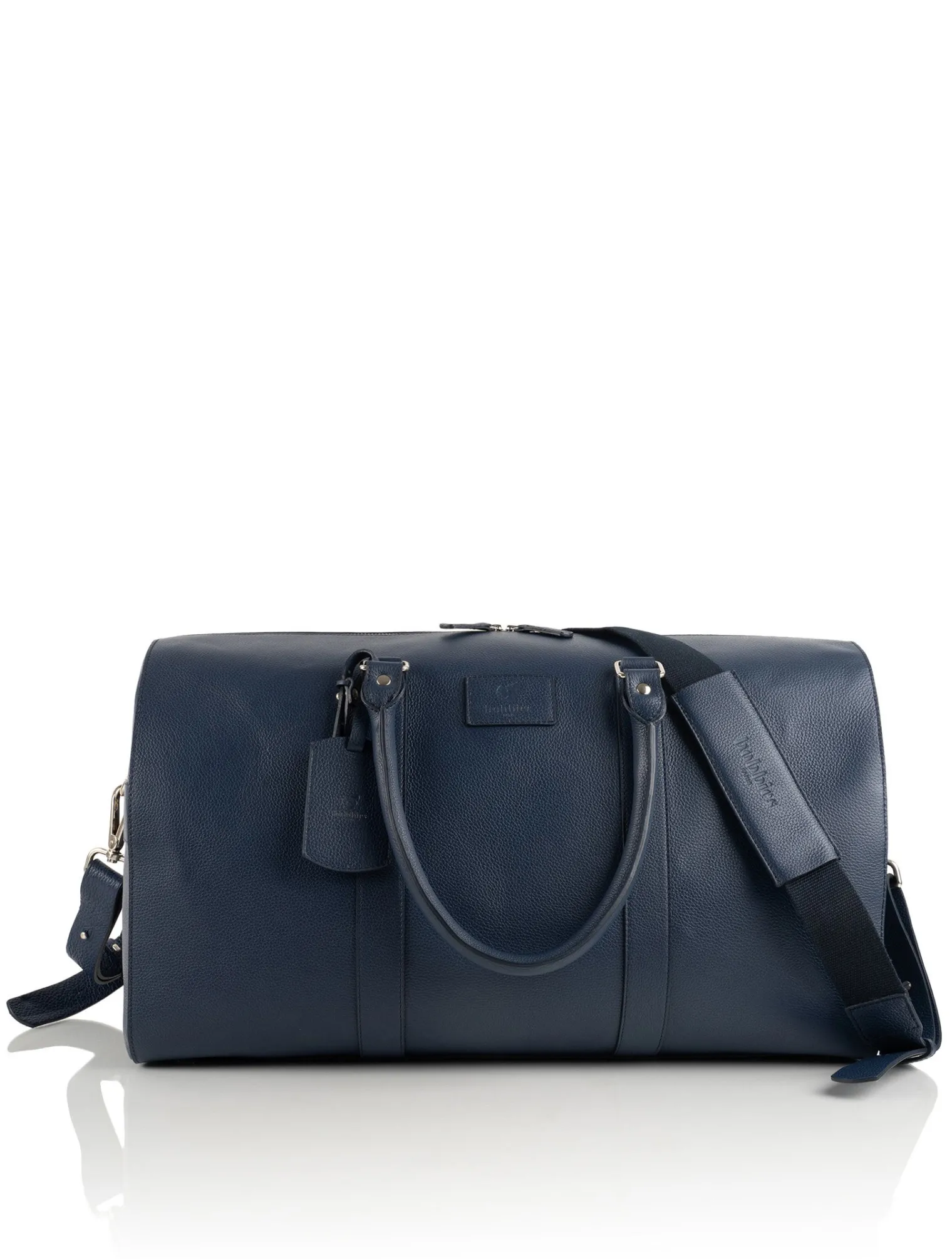 positano_8-1.webp Bobbies Travel Bags | Positano
