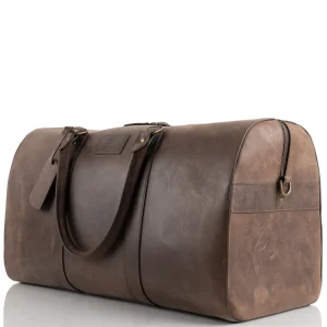 Bobbies Travel Bags | Positano