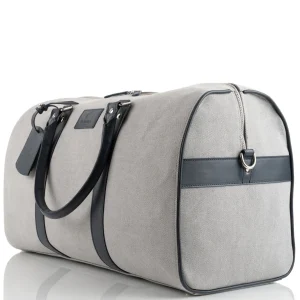 Bobbies Travel Bags | Positano