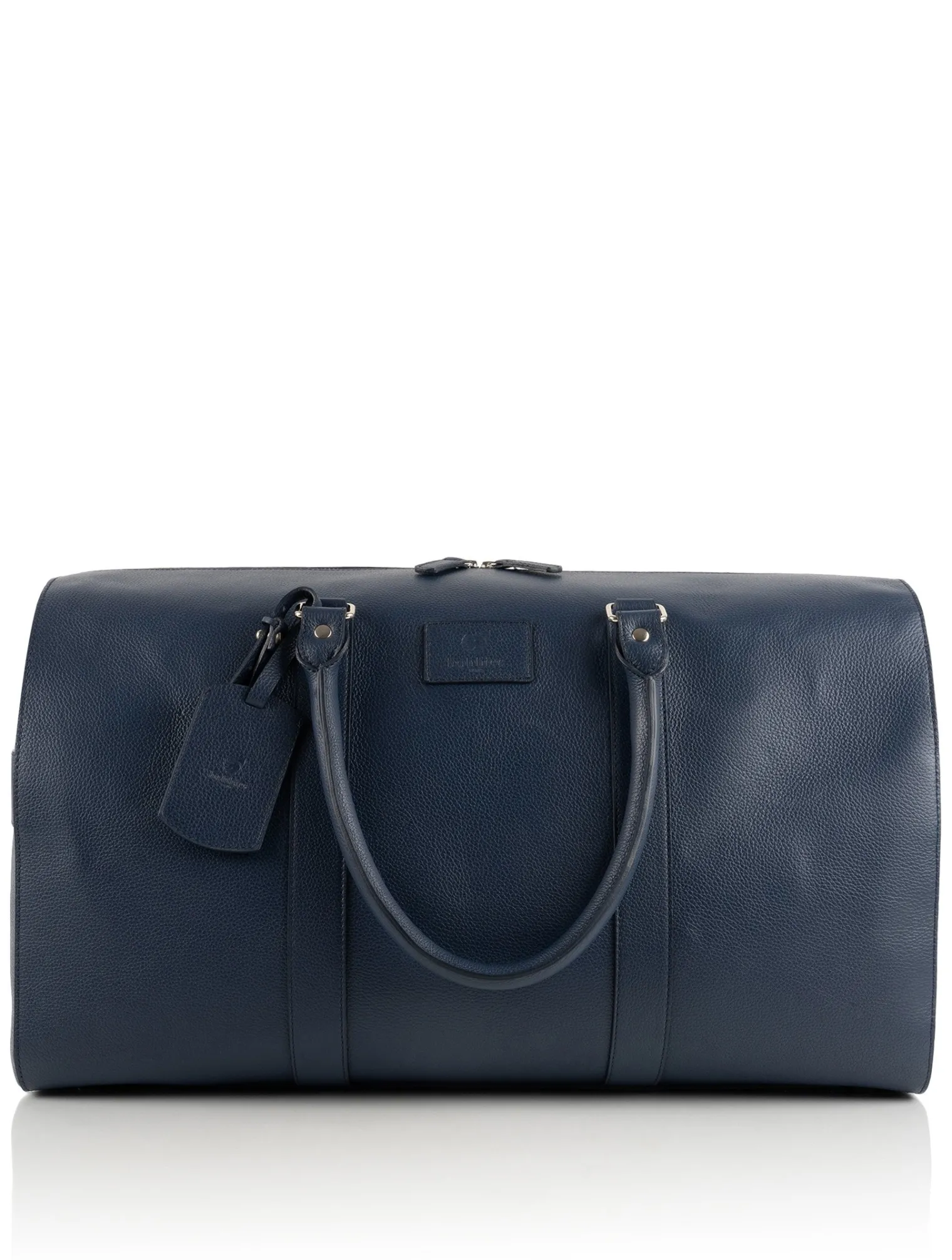 positano_9-1.webp Bobbies Travel Bags | Positano
