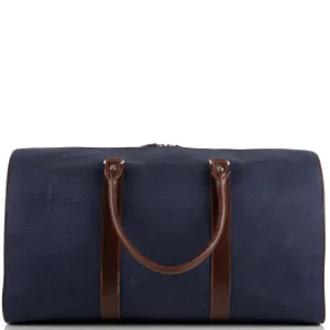 Bobbies Travel Bags | Positano