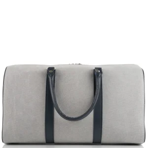 Bobbies Travel Bags | Positano