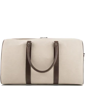 Bobbies Travel Bags | Positano