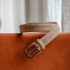Bobbies Belts | Recife