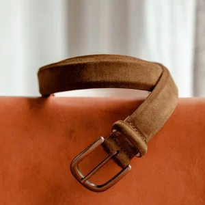 Bobbies Belts | Recife