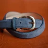 Bobbies Belts | Recife