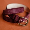 Bobbies Belts | Recife
