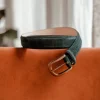 Bobbies Belts | Recife