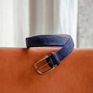 Bobbies Belts | Recife