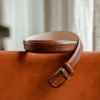 Bobbies Belts | Recife