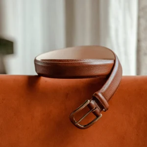 Bobbies Belts | Recife