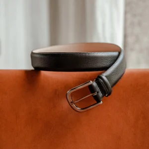 Bobbies Belts | Recife