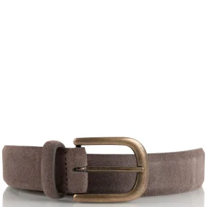 Bobbies Belts | Recife