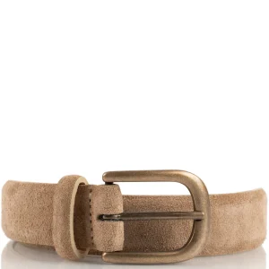 Bobbies Belts | Recife