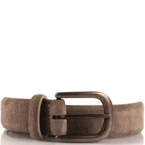 Bobbies Belts | Recife