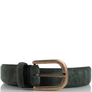 Bobbies Belts | Recife