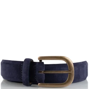 Bobbies Belts | Recife