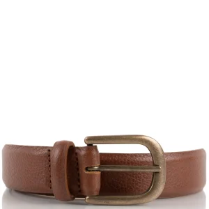 Bobbies Belts | Recife