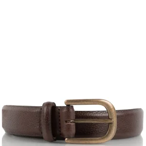 Bobbies Belts | Recife