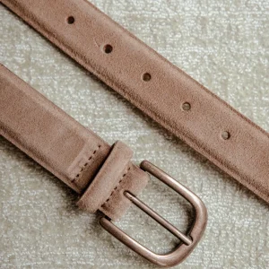 Bobbies Belts | Recife