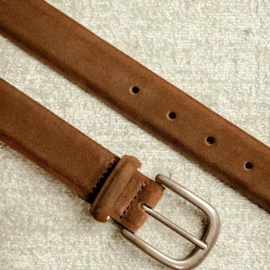 Bobbies Belts | Recife
