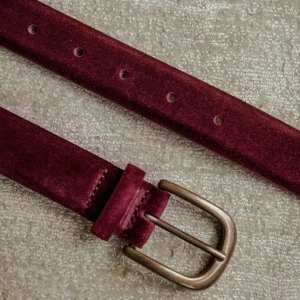 Bobbies Belts | Recife