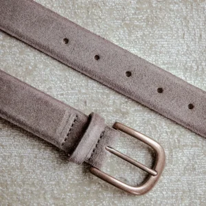Bobbies Belts | Recife