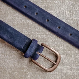 Bobbies Belts | Recife