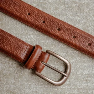 Bobbies Belts | Recife