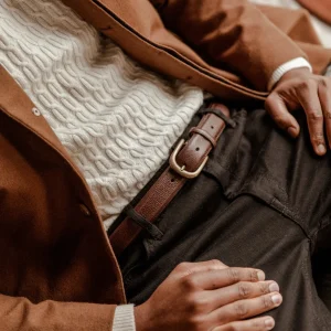 Bobbies Belts | Recife