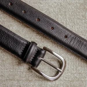 Bobbies Belts | Recife
