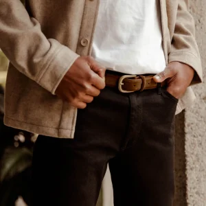 Bobbies Belts | Recife