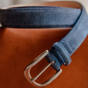 Bobbies Belts | Recife