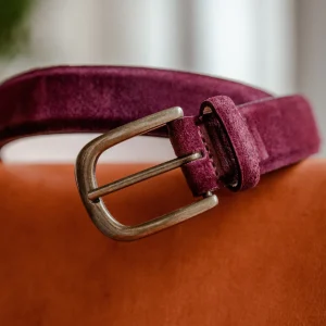 Bobbies Belts | Recife